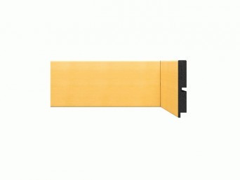 3454 RP - Ouro - 100mm.jpg