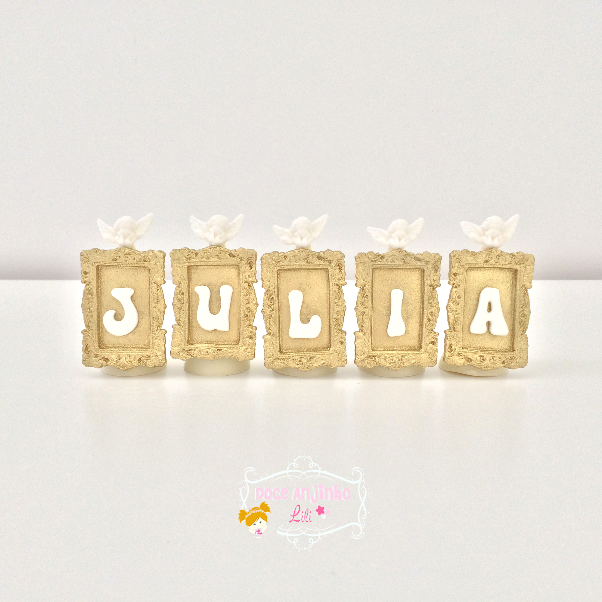 Obatizadoj2ul18 (4).jpg