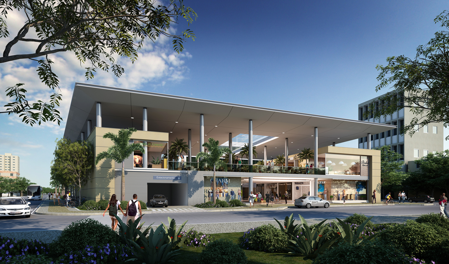 Shopping Rodoviária-Goval_Rua Belo Horizonte_v02_Em alta.jpg