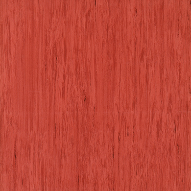 Standard - 21003488.jpg