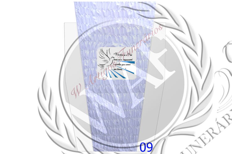 Edredon 09 Marca.png