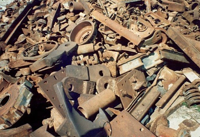 sucata ferro pesado.jpg
