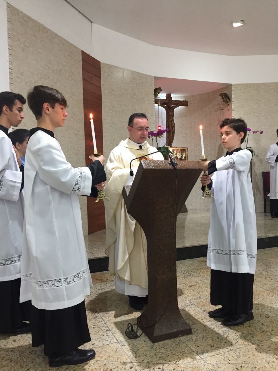 Missa de Natal 25-12-17 (12).jpeg