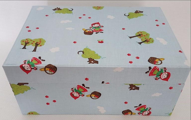 WhatsApp Image 2017-07-12 at 15.48.24 (1).jpg