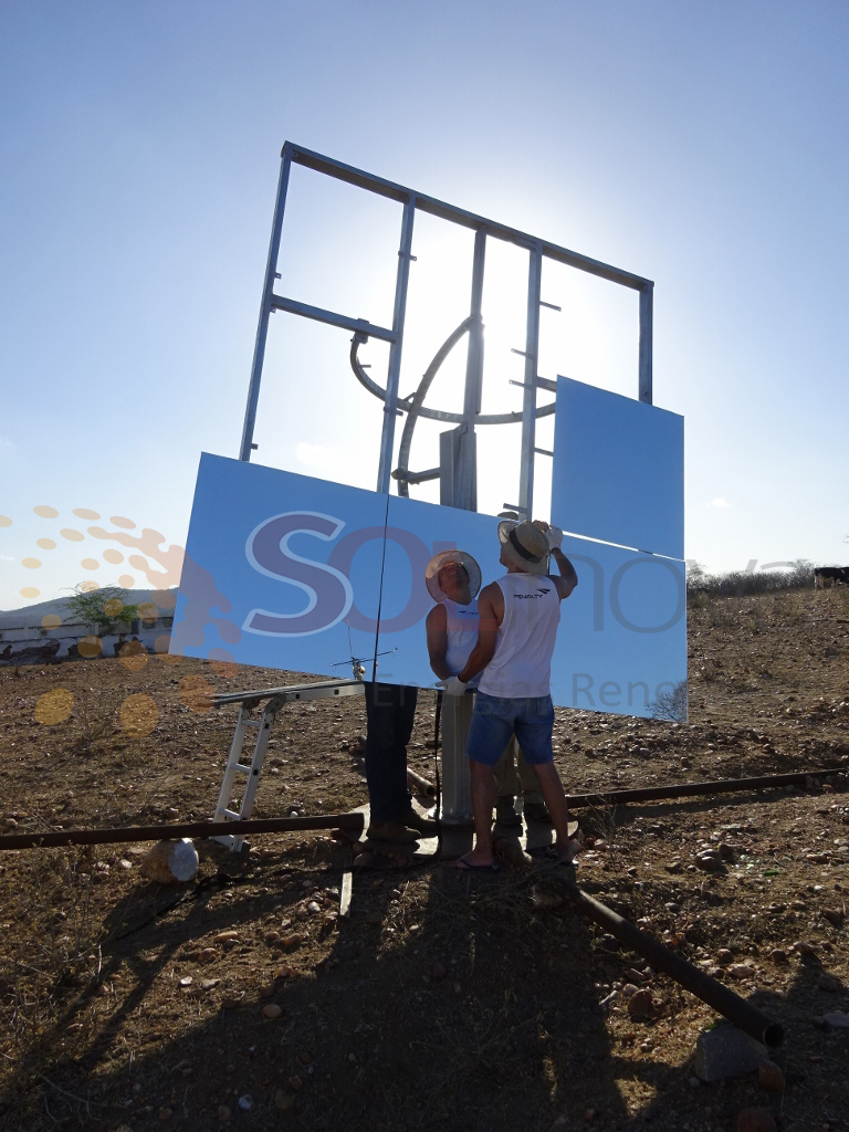 DSC02245 (1024x768).jpg