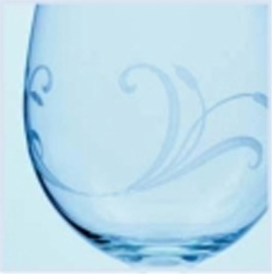 gravacao-laser-vidro