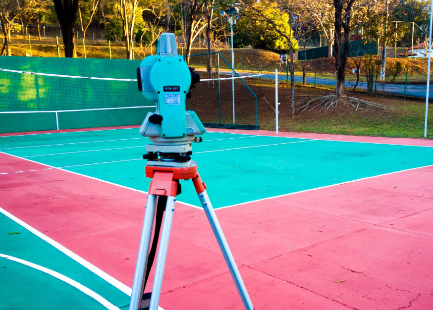 HP TOPOGRAFIA (51).jpg