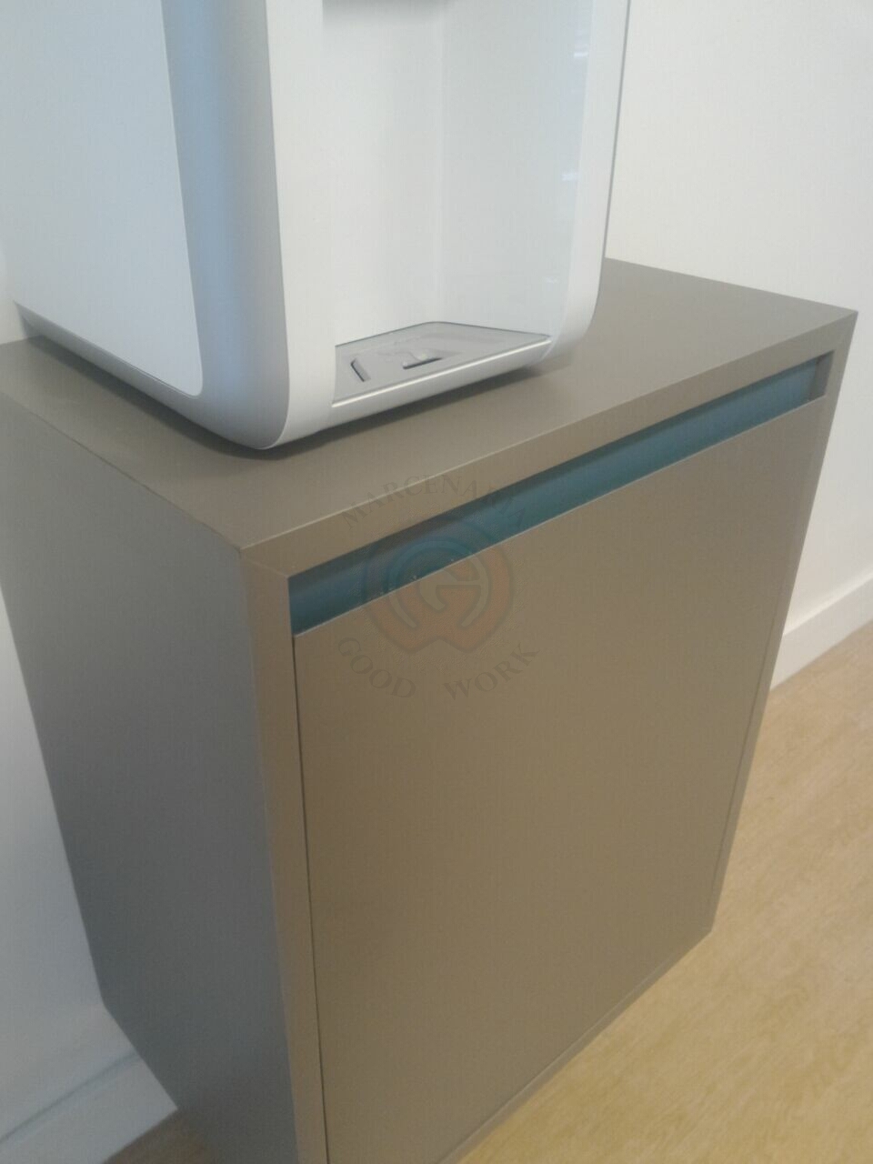 consultorio logo 3.jpg