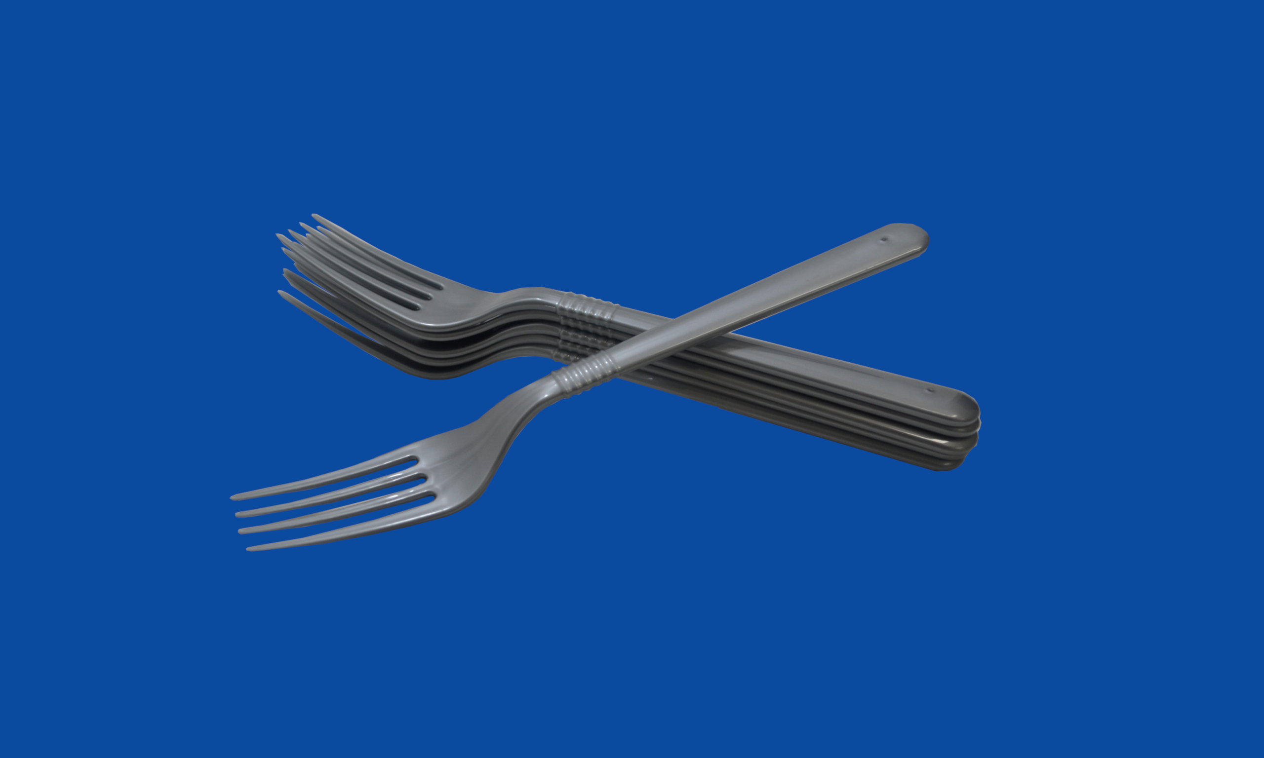 GARFO REFEIÇÃO PRATA SUPER REFORÇADO.jpg