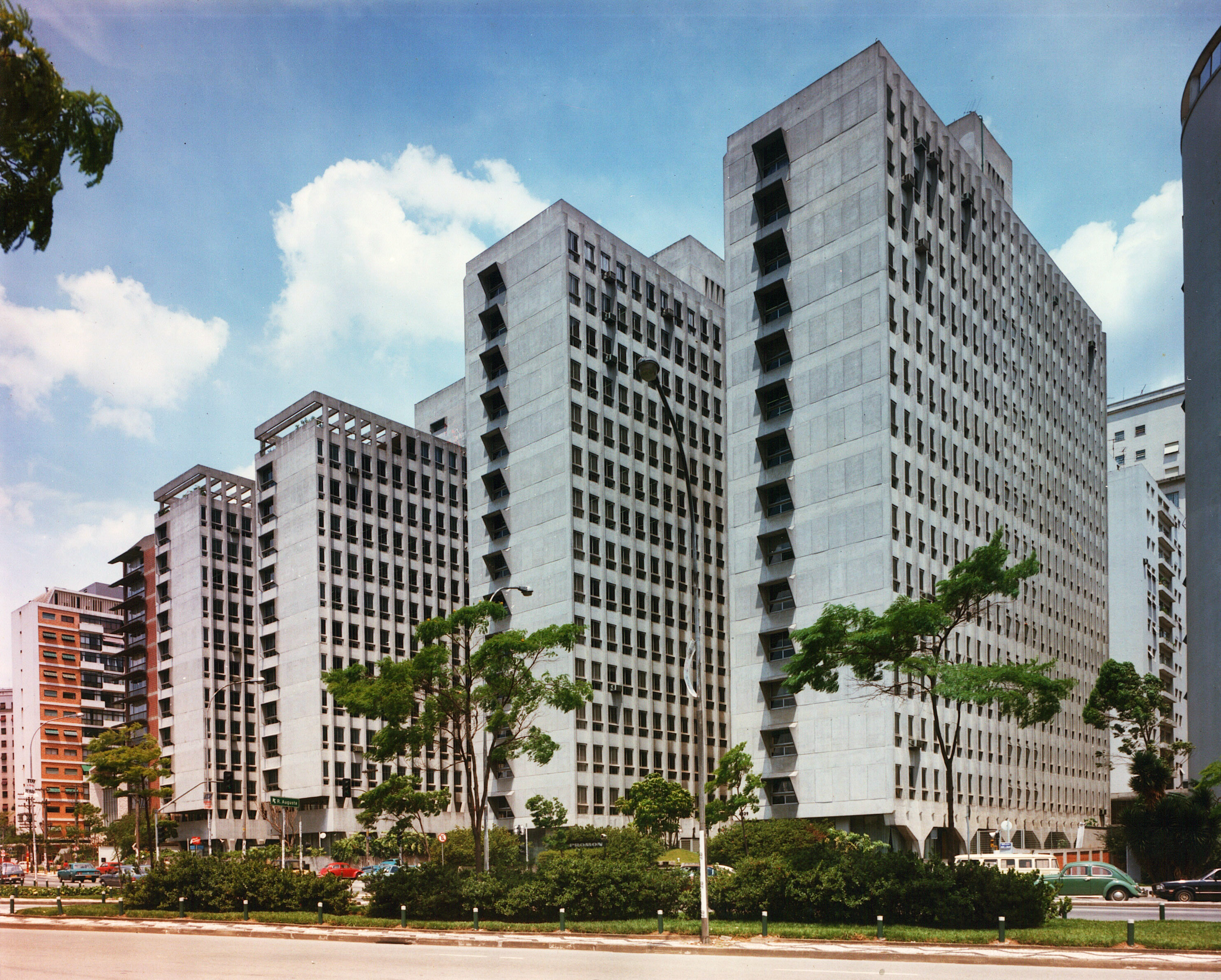 Conjunto Malzoni 1.0.jpg