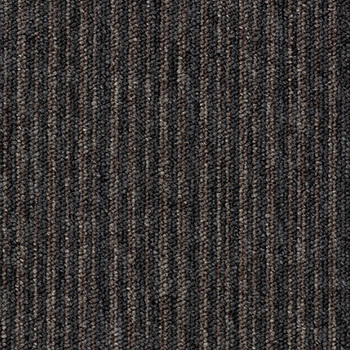 Desso Essence Stripe - 710278001 - sob encomenda.jpg