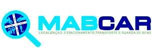 Mabcar