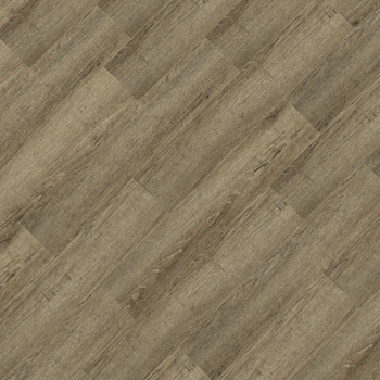 9345685 - Braúna.jpg