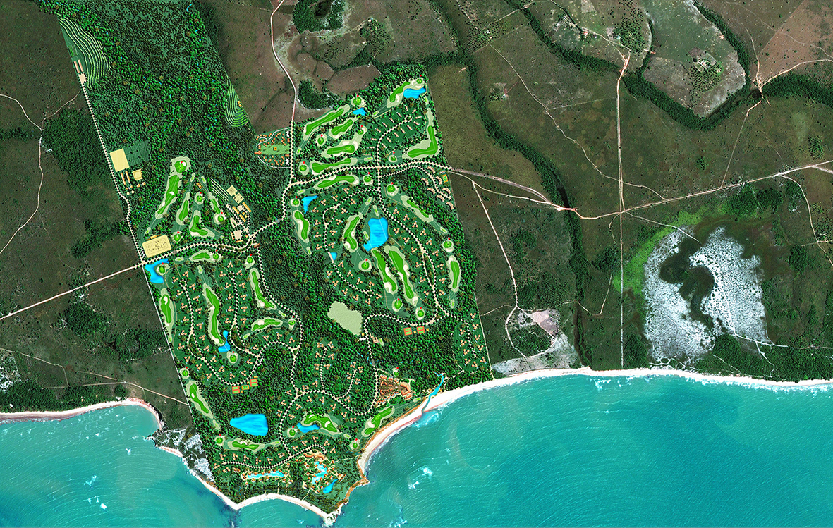 PONTA DO MOREIRA_MASTER PLAN.jpg