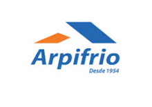 arpifrio.png