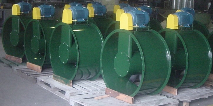 Ventiladores Axial.JPG