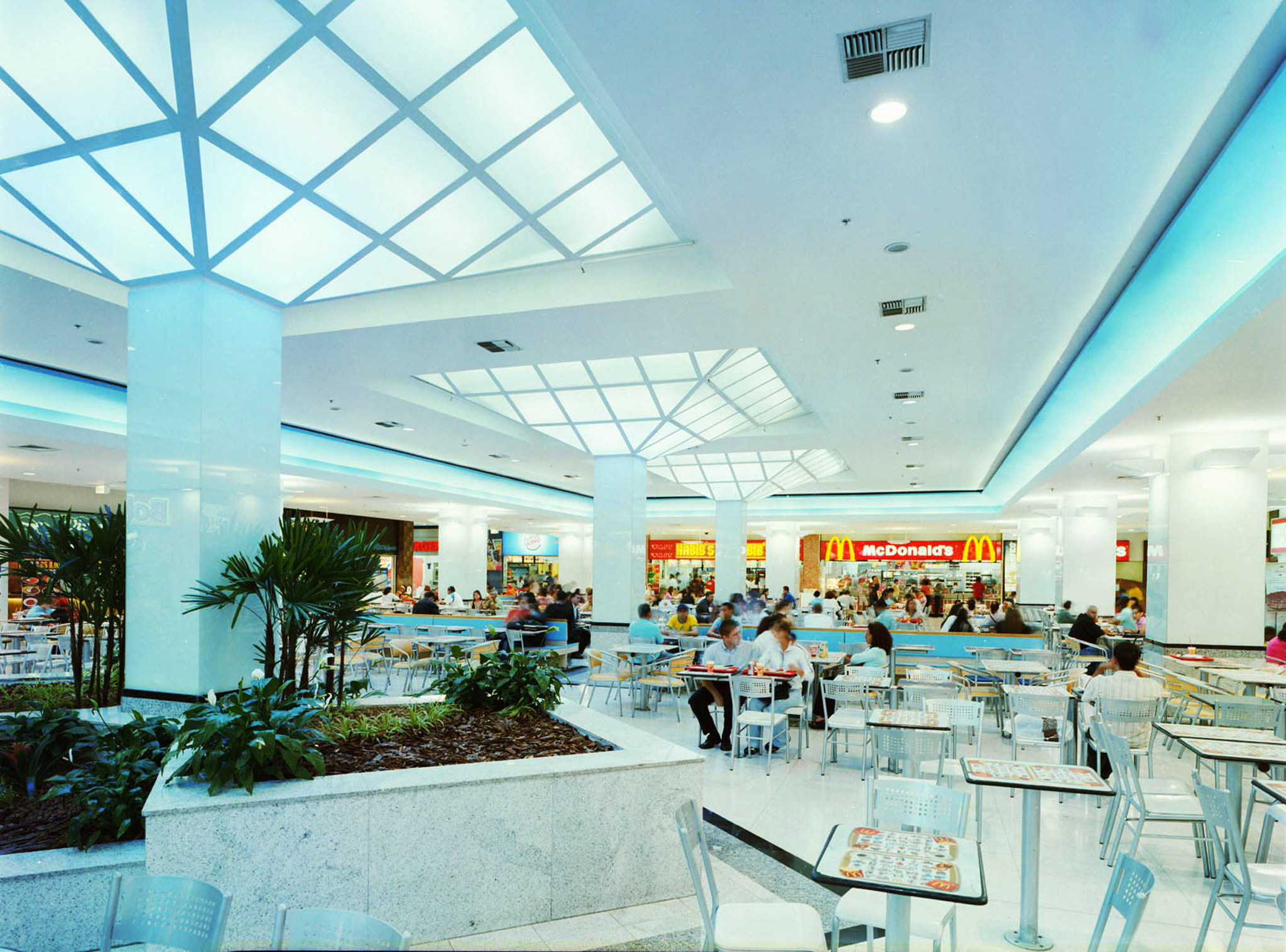 Shopping Metro Tatuapé 15.jpg