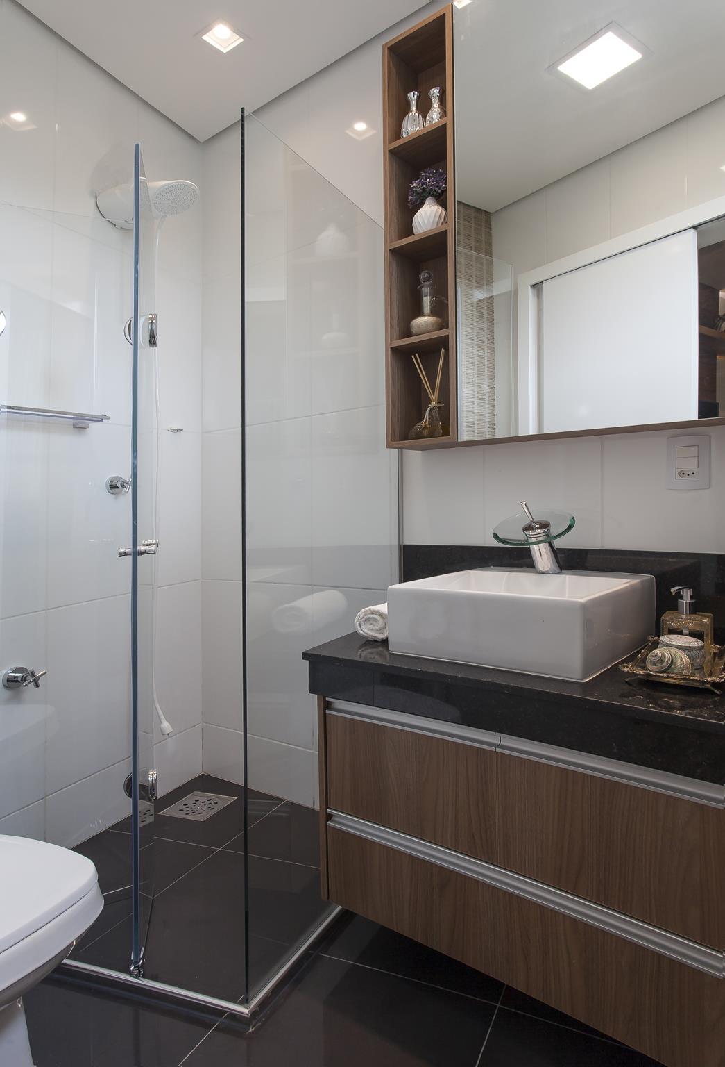 Projeto Residencial 01 -Roberta Seabra (29).jpg