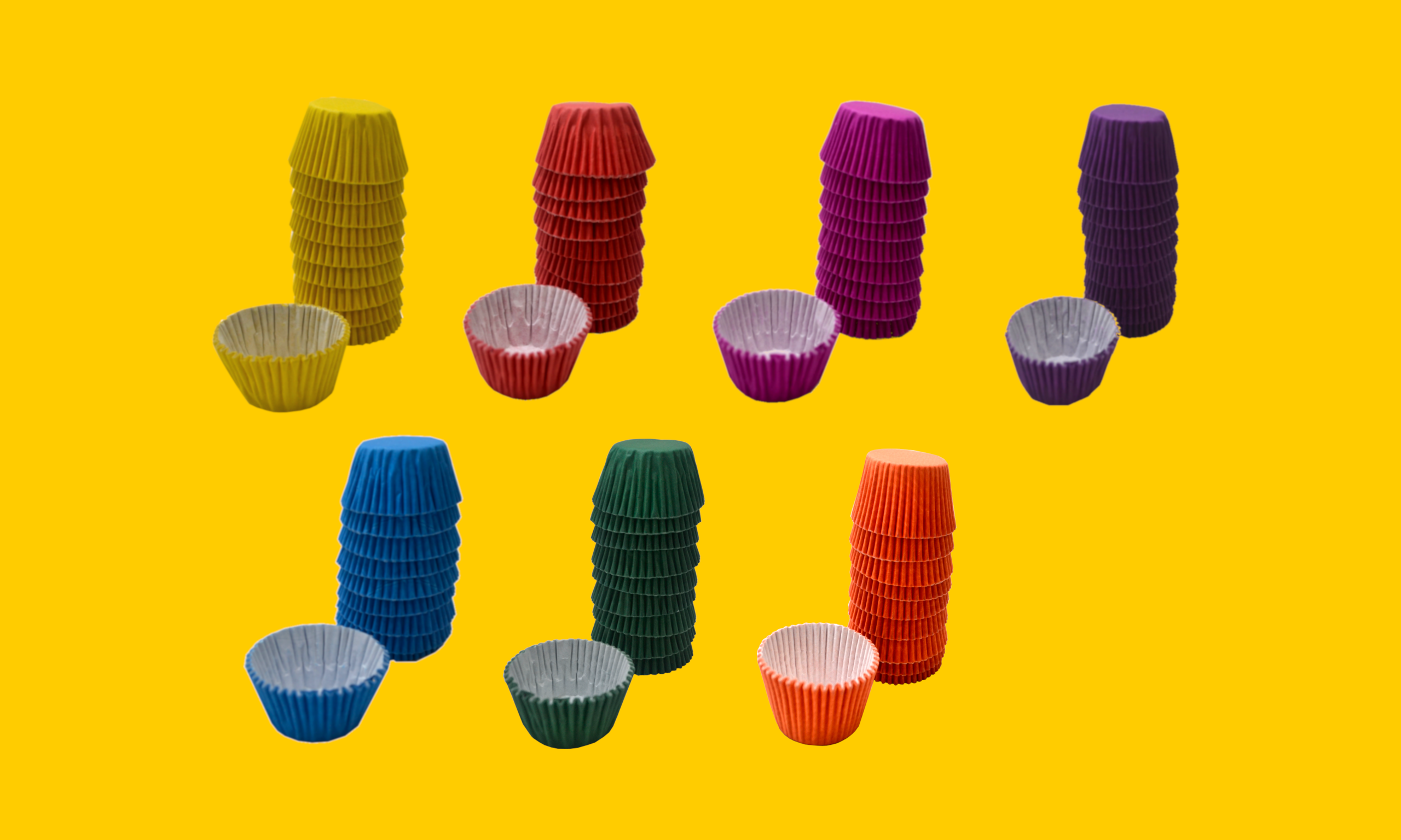 Forminha de Papel Sortida Nº 4.png