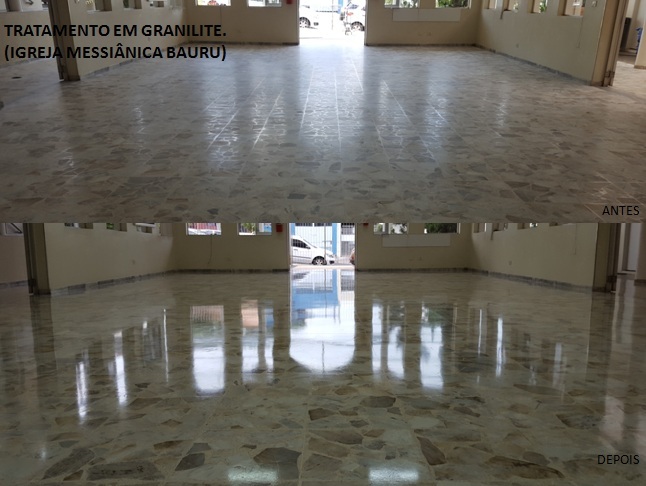 3GRANILITE MESSIANICA.jpg