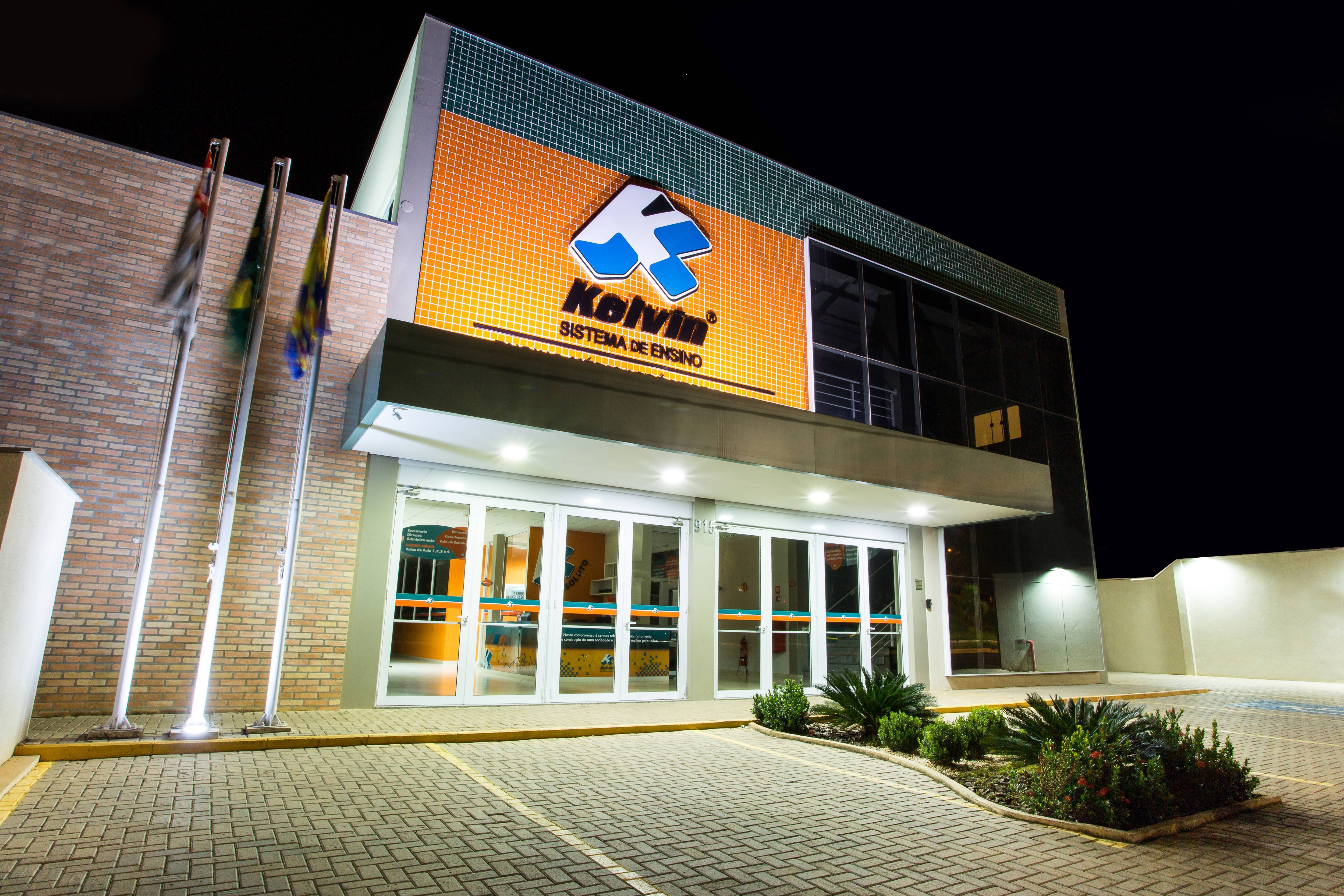 FachadaKelvin (1).jpg