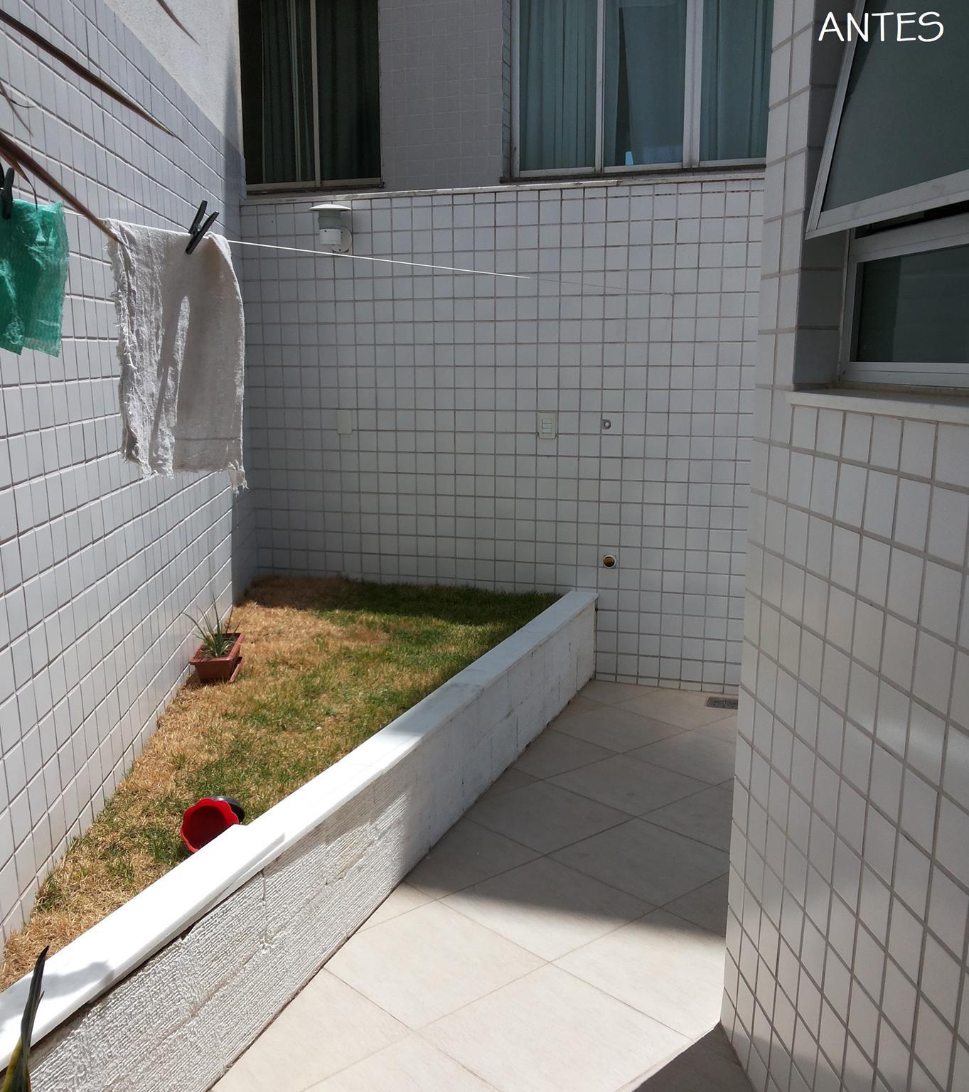 Case_ Antes e Depois 06-2AN -Roberta Seabra (2).jpg