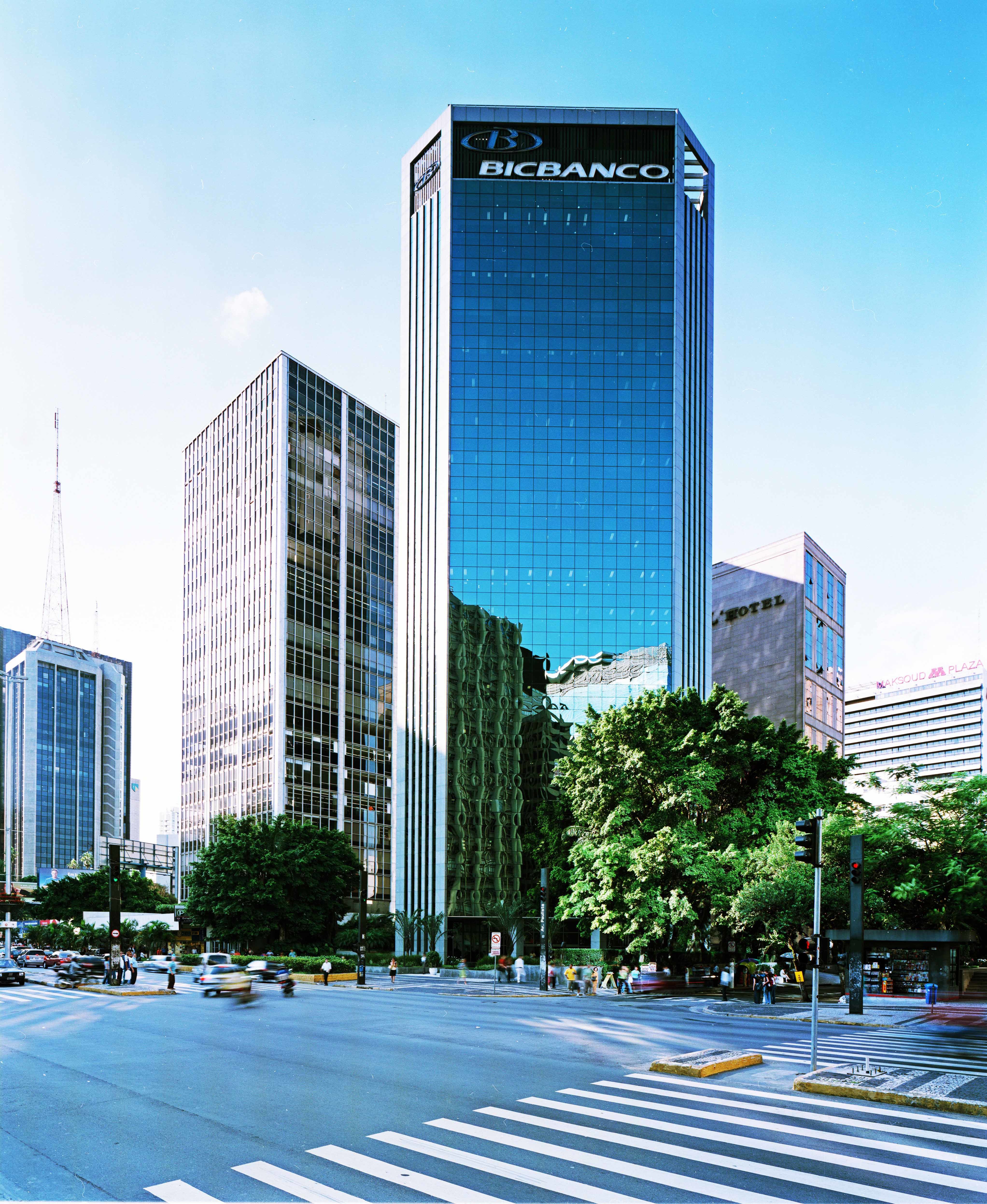 Ed. Bonfiglioli 1.jpg