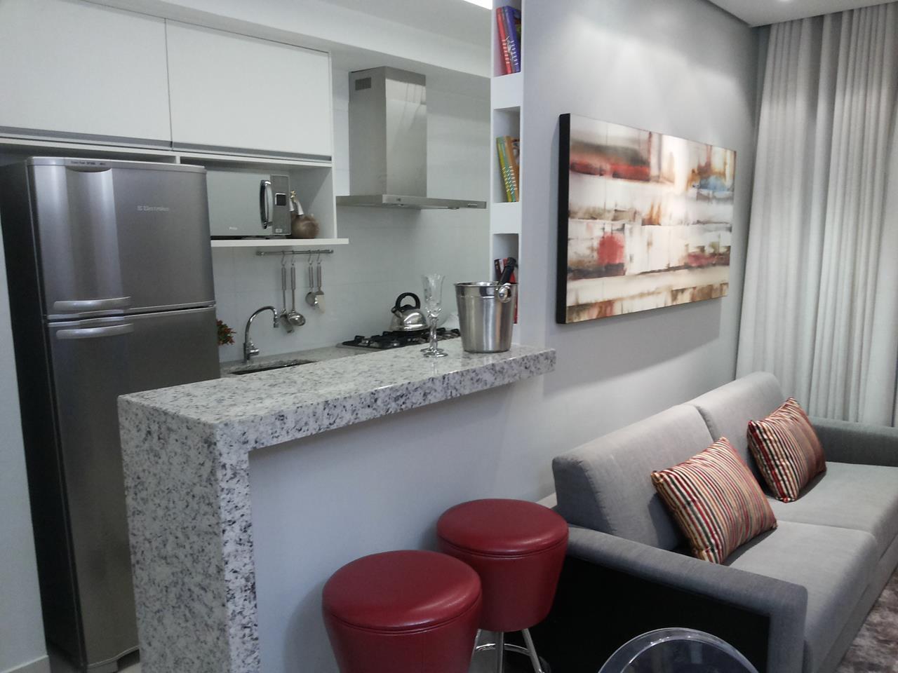 Apartamento Decorado 05 -Roberta Seabra (8).jpg