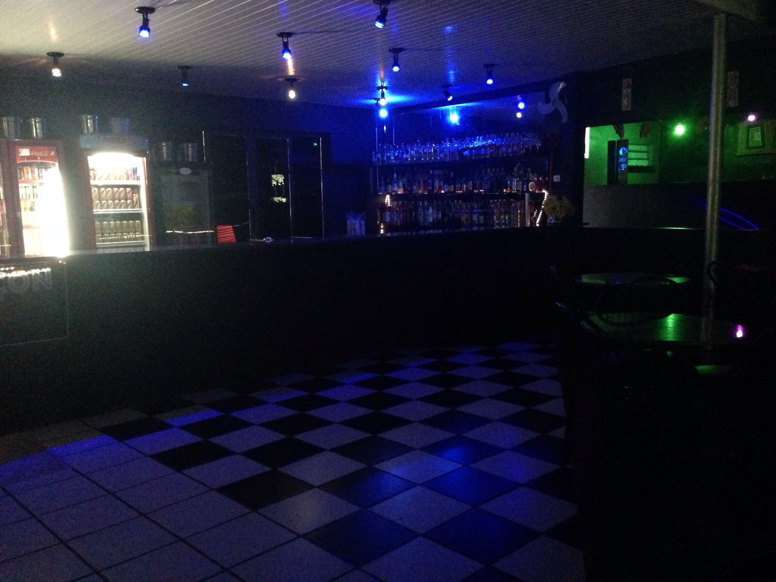 Casa de swing infinity jaguariuna 