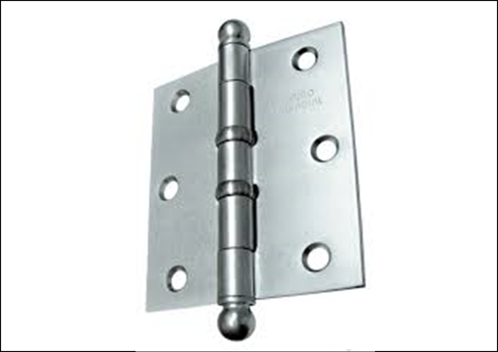 Banho-Galvanoplasta-SP-Banhos Galeria Amostra Dobradiça.png