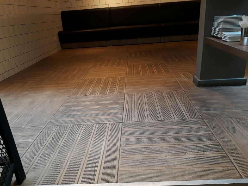 HAMBURGUERIA ANTES.jpg