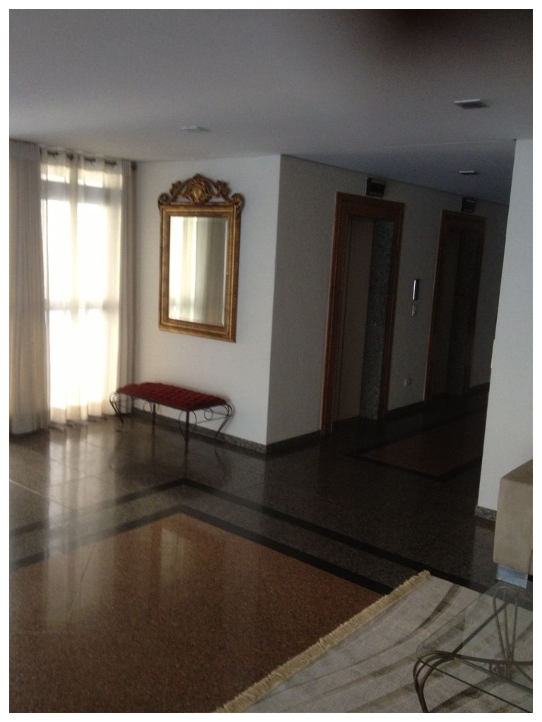 WhatsApp Image 2017-05-05 at 12.37.04.jpeg