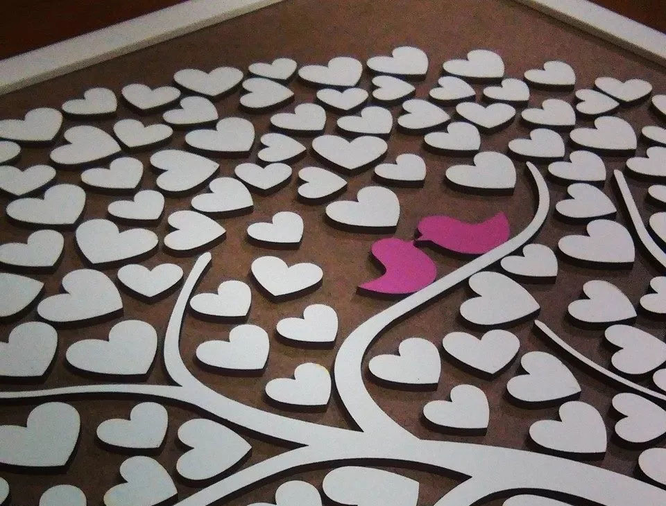 quadro-assinatura-arvore-assinatura-casamento (17).jpg