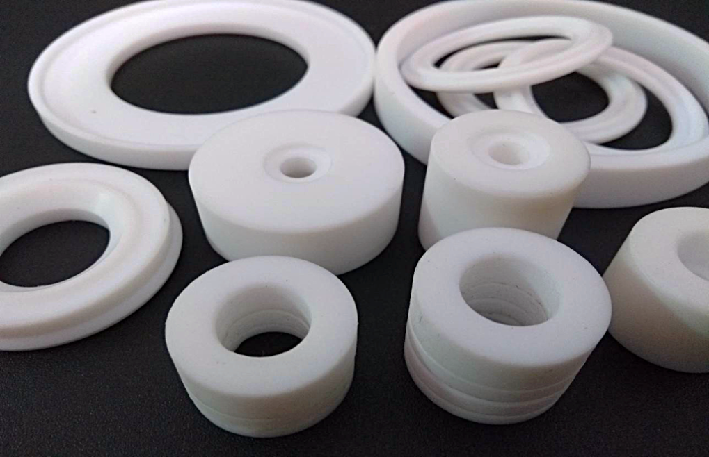 PTFE PURO.jpg