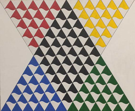 Ramón Cáceres 18 100x120 2014 O.S.T.jpeg