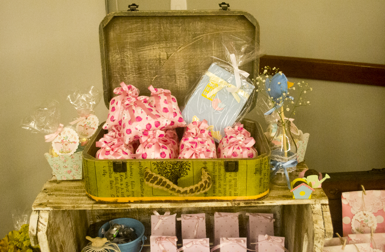 Chá de bebê-7884.jpg