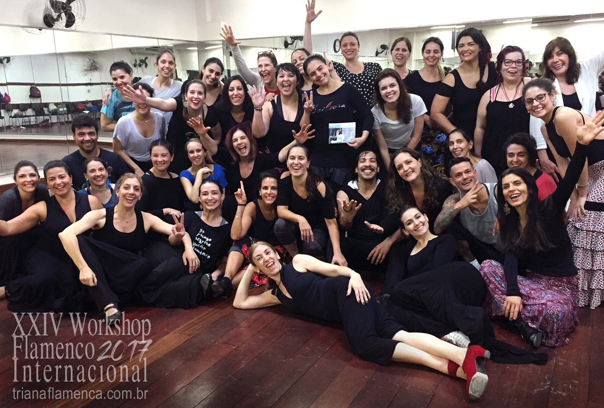 triana-flamenca-andrea-guelpa-workshop-flamenco-brasil-rafaela-carrasco