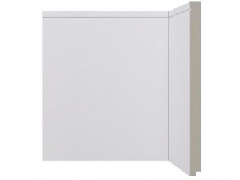 520 RP - BR - 250mm.jpg