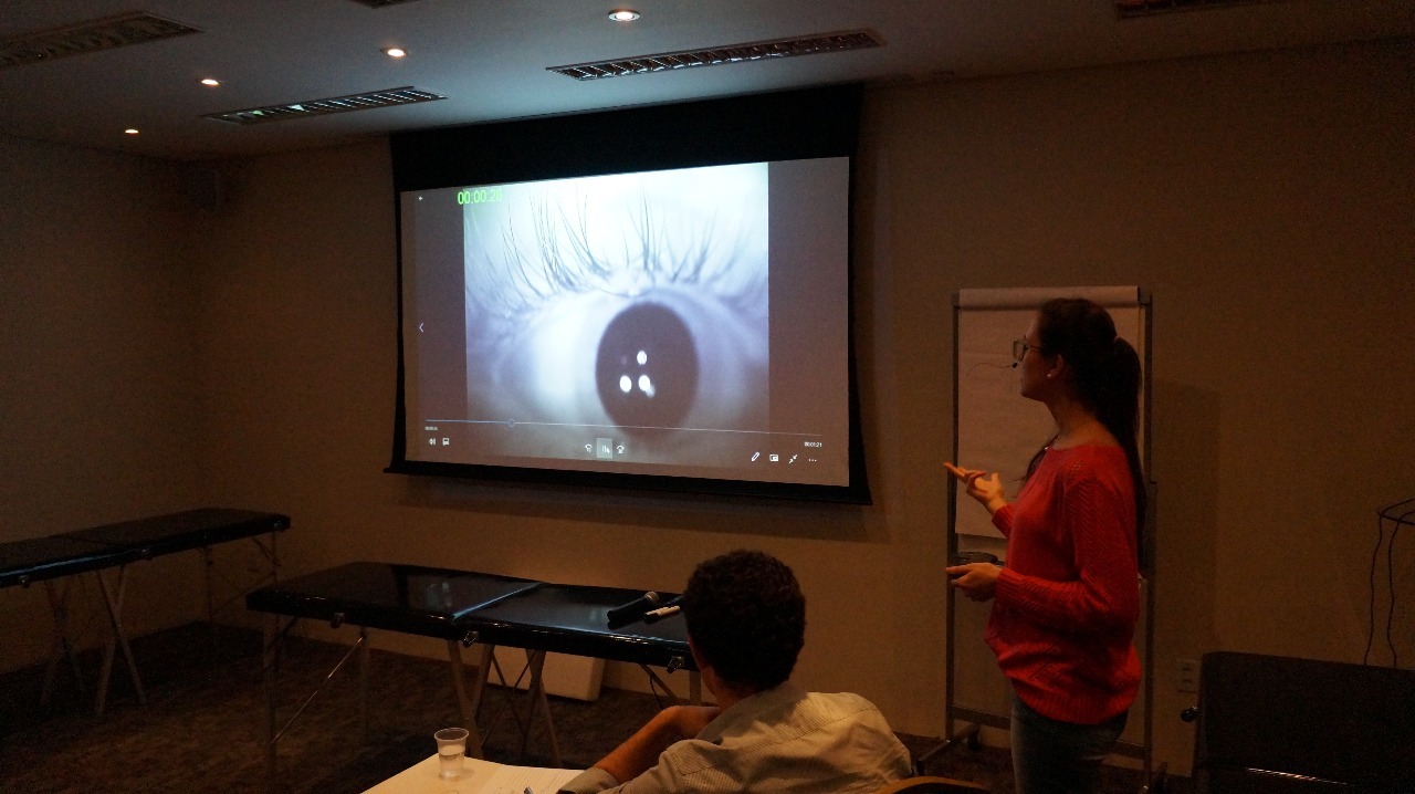 WhatsApp Image 2018-06-02 at 21.21.00(1).jpeg