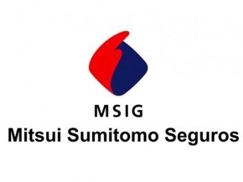 Mitsui Sumitomo 353x265.jpg