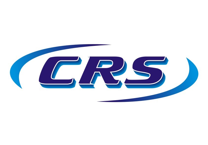 crs_2.jpg