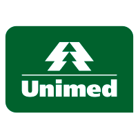 unimed.png