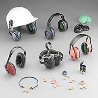 Protetores Auricular.jpg