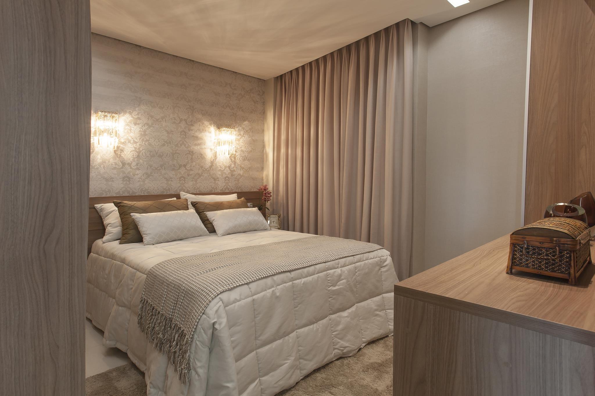 Projeto Residencial 01 -Roberta Seabra (28).jpg