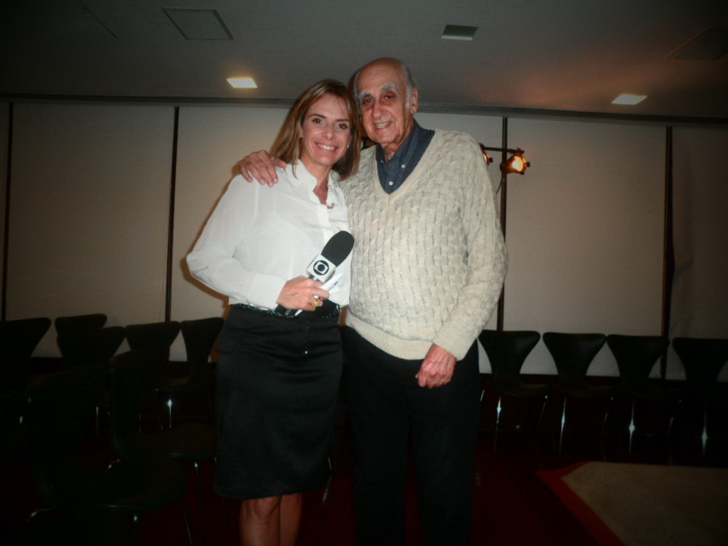 Flavia Jannuzzi e Zuenir.JPG