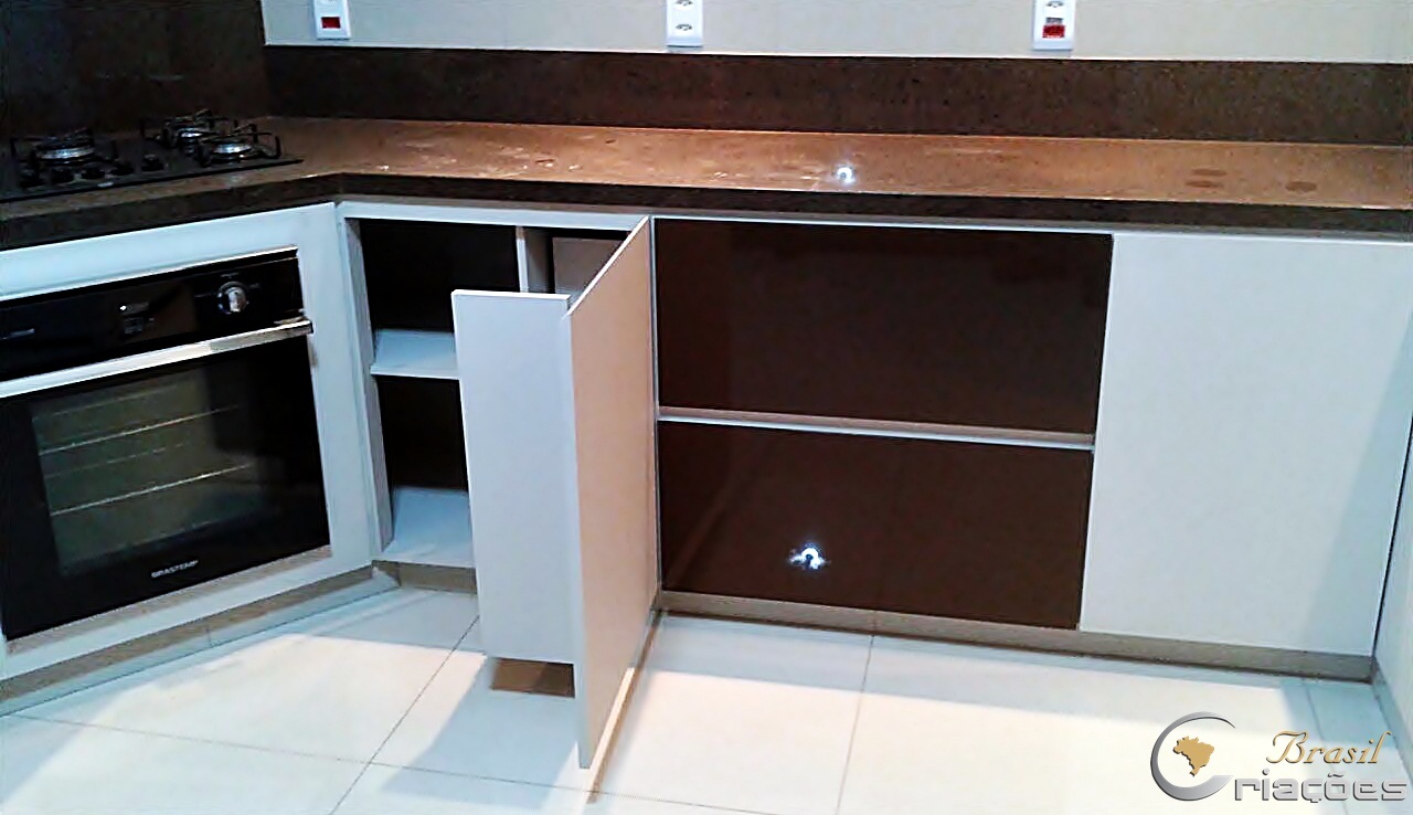 CozinhaOS2543 (2).jpg