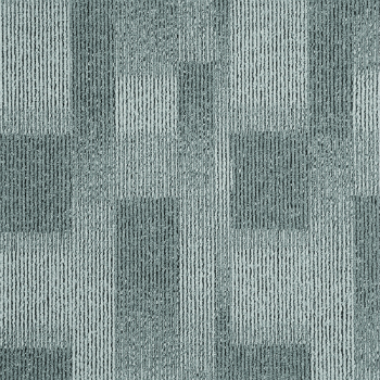 Basic Block - 44073900.jpg