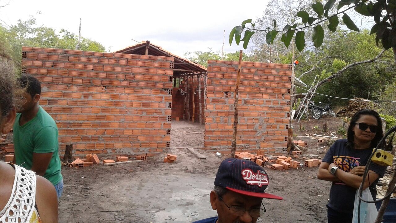 projeto belagua jan 2018 (10).JPG