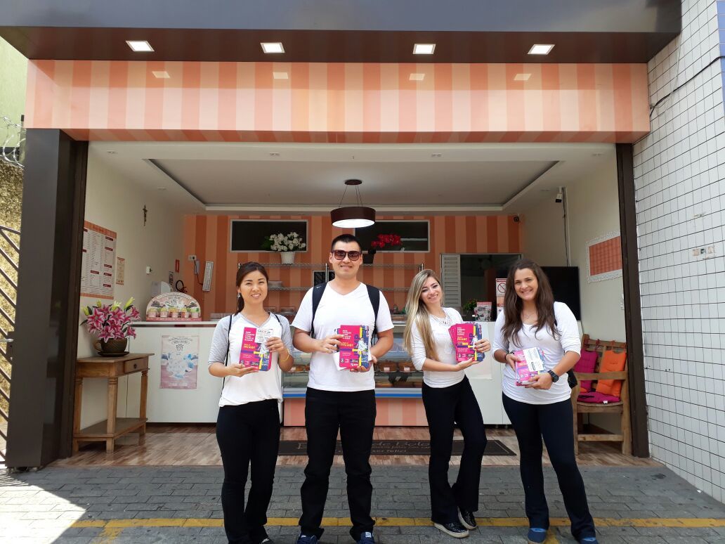 WhatsApp Image 2018-04-03 at 07.58.16.jpeg