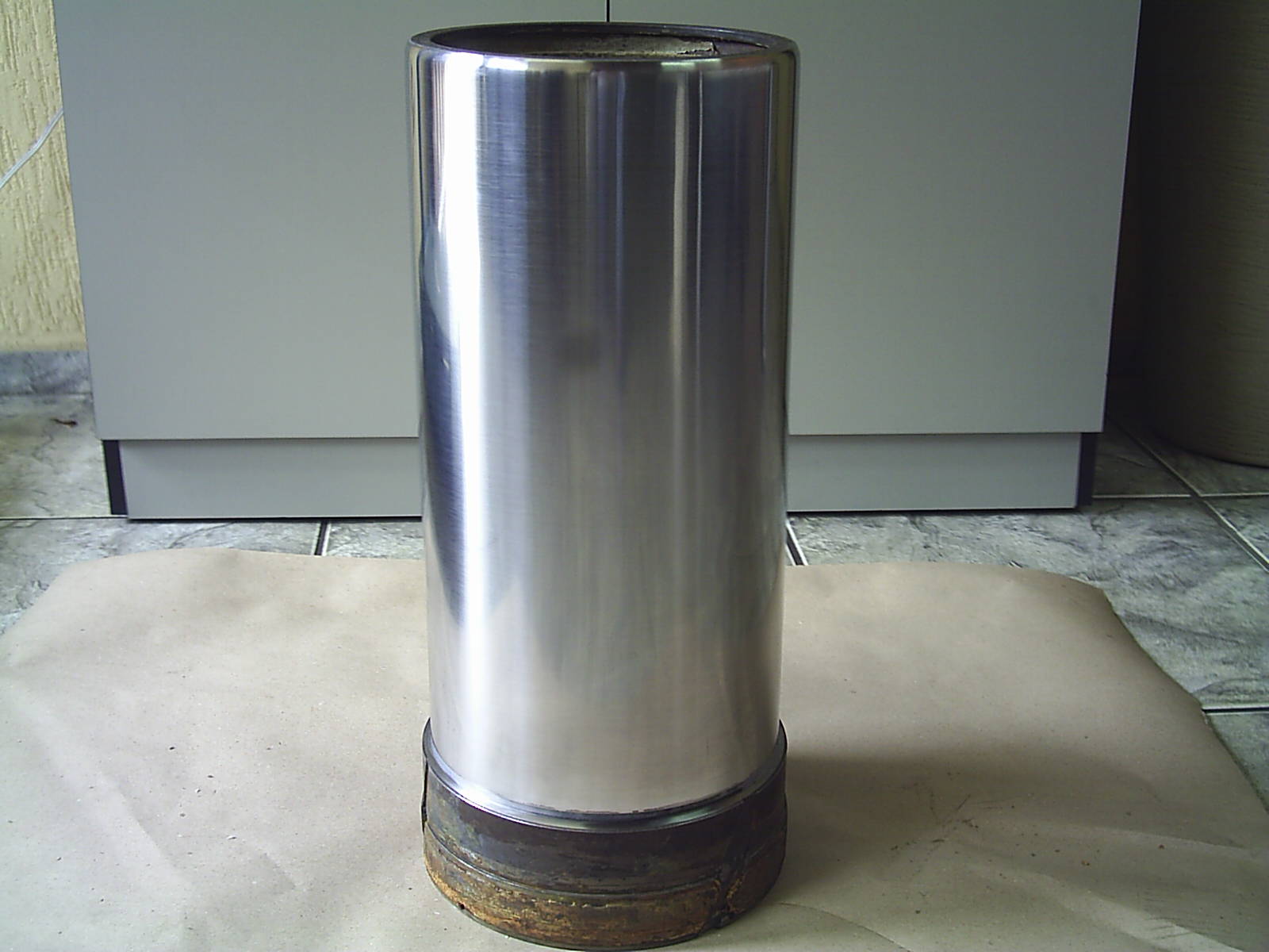 S2020148.JPG